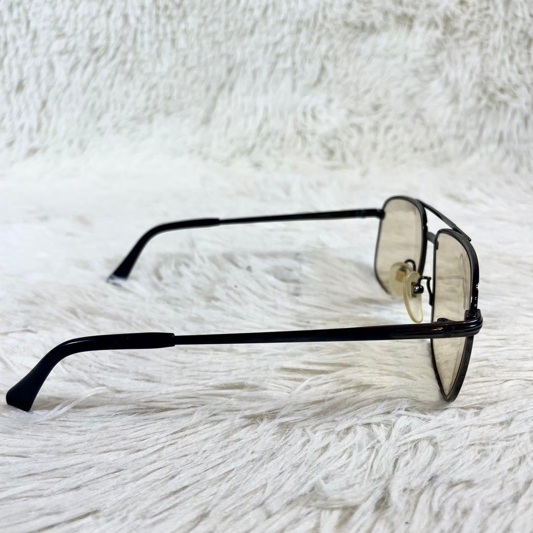Nikon Sunglasses Titex