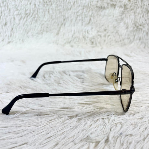 Nikon Sunglasses Titex