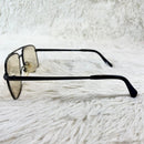 Nikon Sunglasses Titex