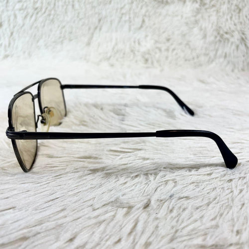 Nikon Sunglasses Titex