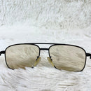 Nikon Sunglasses Titex