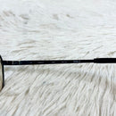 Nikon Sunglasses Titex