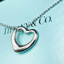 Tiffany Necklaces Tiffany&Co.