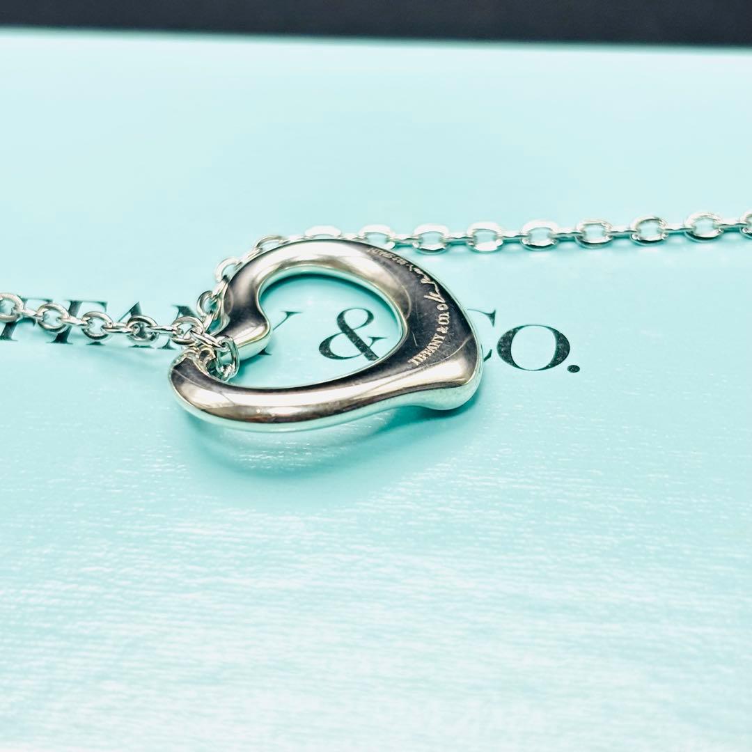 Tiffany Necklaces Tiffany&Co.