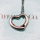 Tiffany Necklaces Tiffany&Co.