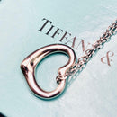 Tiffany Necklaces Tiffany&Co.