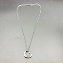 Tiffany Necklaces Tiffany&Co.