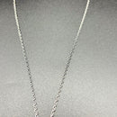 Tiffany Necklaces Tiffany&Co.
