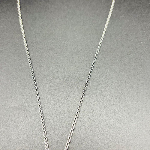 Tiffany Necklaces Tiffany&Co.
