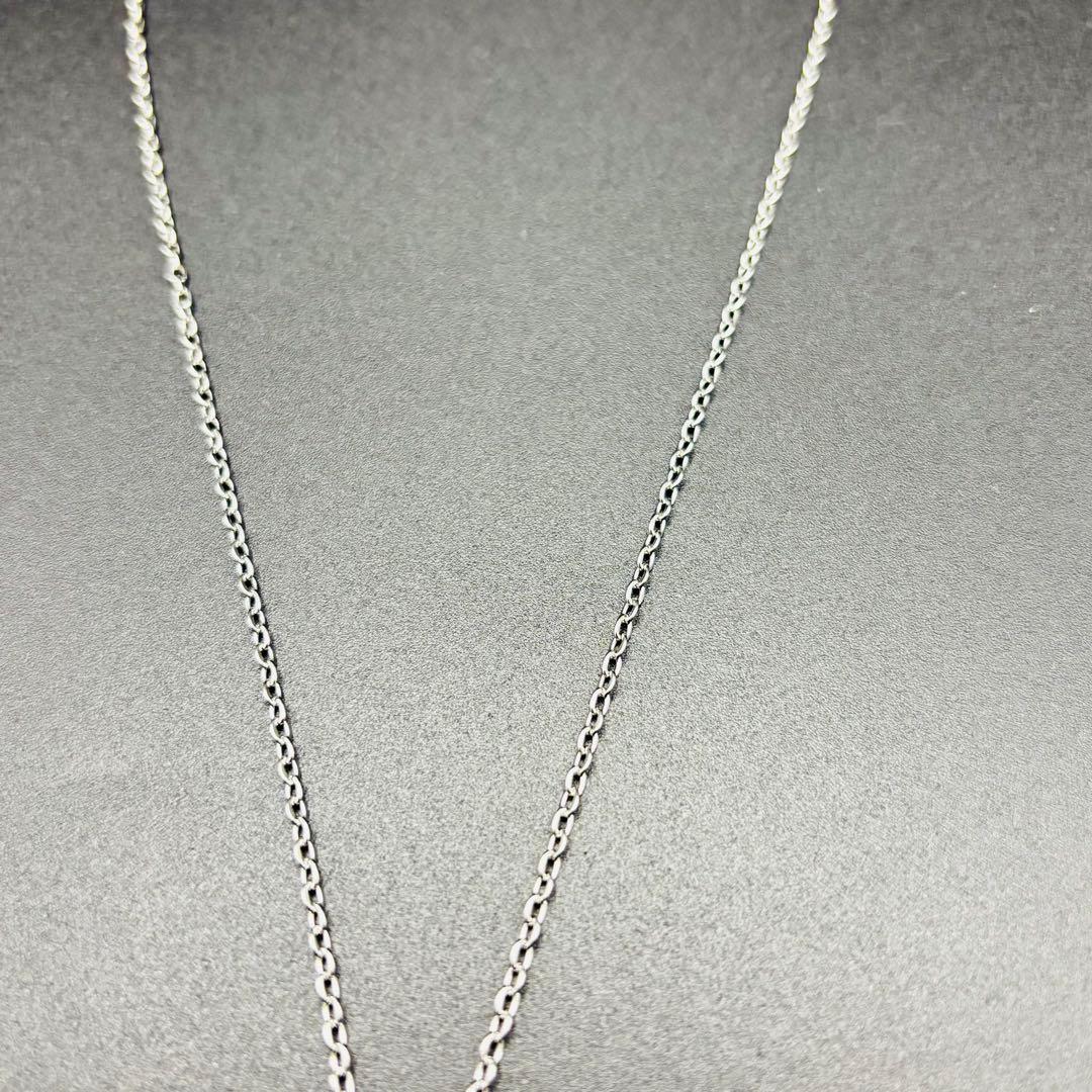 Tiffany Necklaces Tiffany&Co.