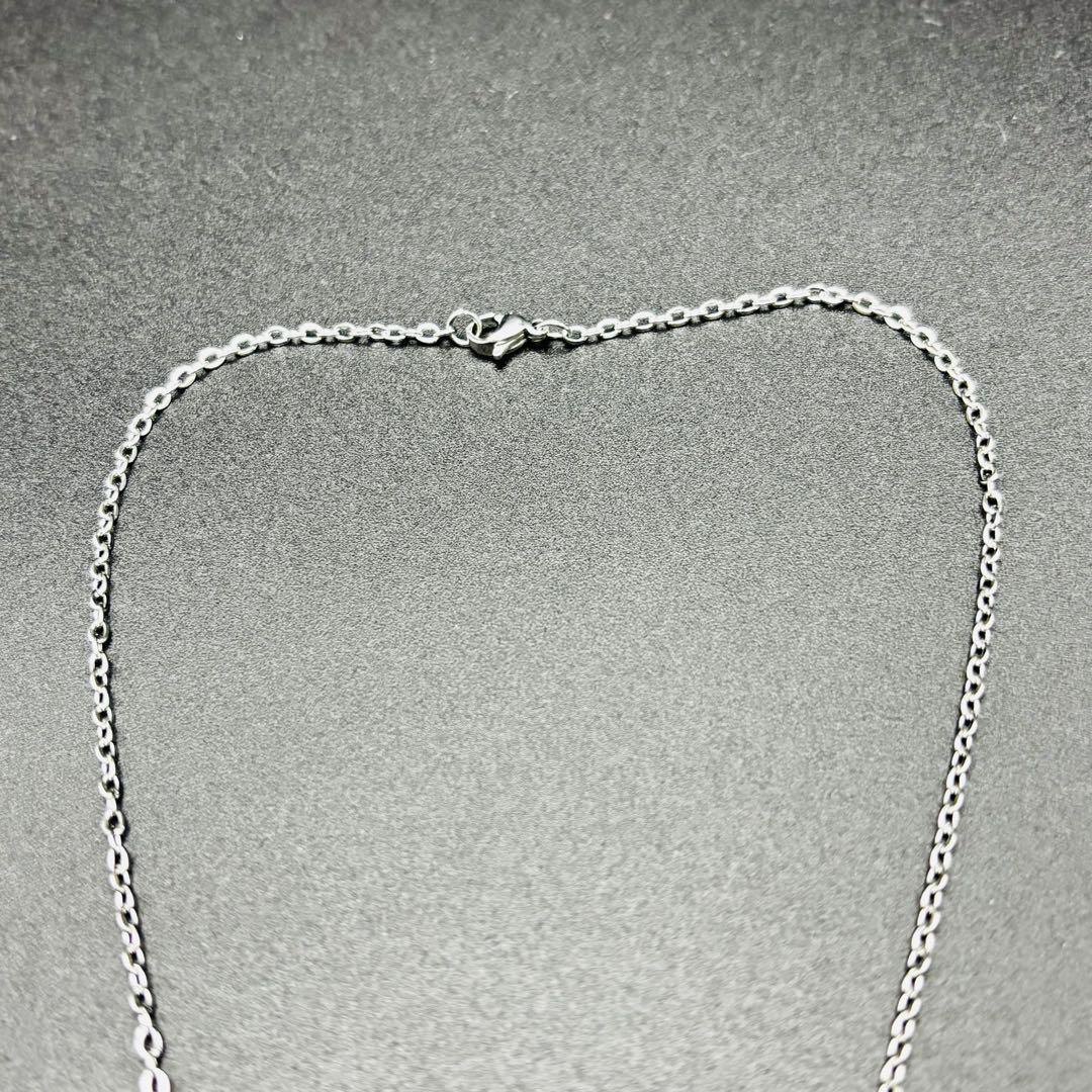 Tiffany Necklaces Tiffany&Co.