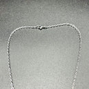 Tiffany Necklaces Tiffany&Co.