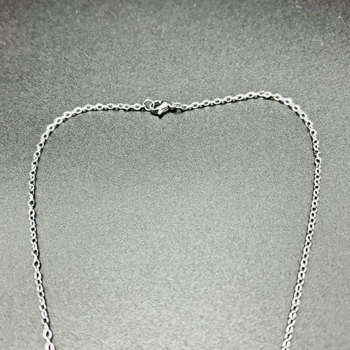Tiffany Necklaces Tiffany&Co.