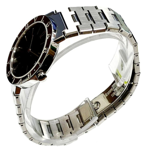 Watch (Quartz) 78.8G Ss Bb33Ssd