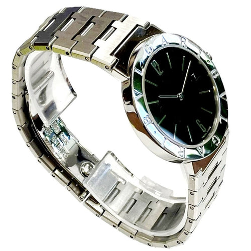 Watch (Quartz) 78.8G Ss Bb33Ssd
