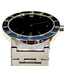 Watch (Quartz) 78.8G Ss Bb33Ssd