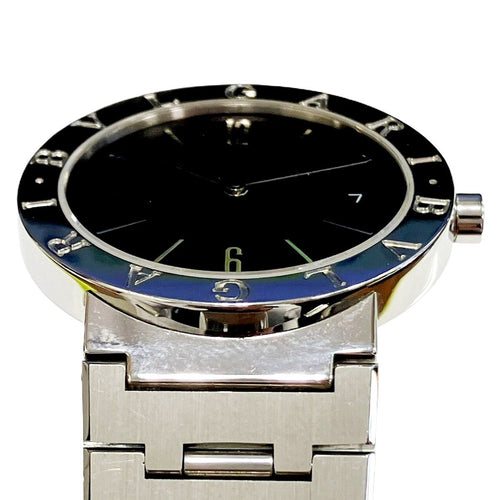 Watch (Quartz) 78.8G Ss Bb33Ssd