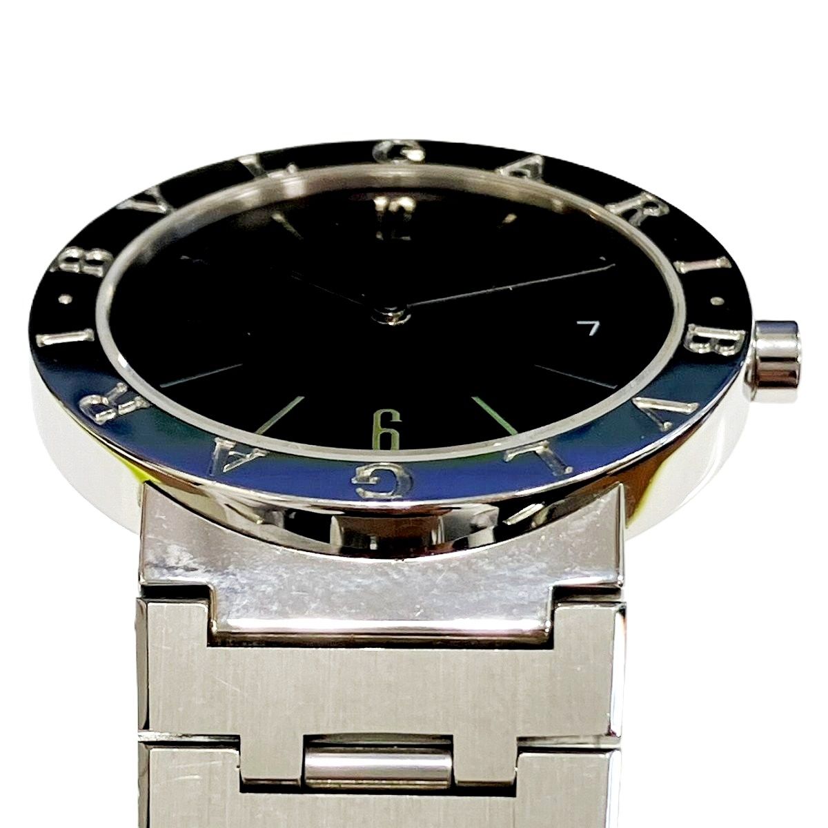 Watch (Quartz) 78.8G Ss Bb33Ssd