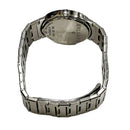 Watch (Quartz) 78.8G Ss Bb33Ssd