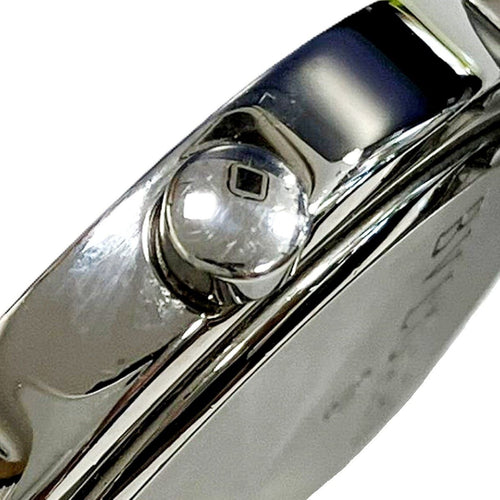 Watch (Quartz) 78.8G Ss Bb33Ssd