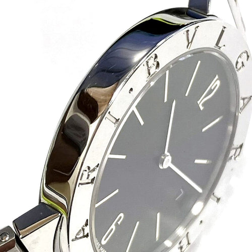 Watch (Quartz) 78.8G Ss Bb33Ssd