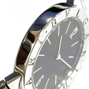 Watch (Quartz) 78.8G Ss Bb33Ssd