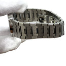 Watch (Quartz) 78.8G Ss Bb33Ssd