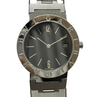 Watch (Quartz) 78.8G Ss Bb33Ssd