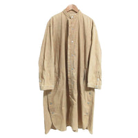 Y'S Long Sleeves, Three Quarter Sleeve Yohji Yamamoto Yp-D04-010 2 Used