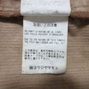 Y'S Long Sleeves, Three Quarter Sleeve Yohji Yamamoto Yp-D04-010 2 Used