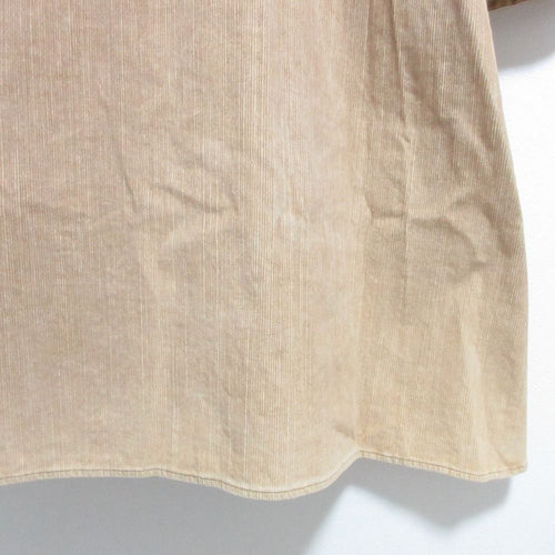 Y'S Long Sleeves, Three Quarter Sleeve Yohji Yamamoto Yp-D04-010 2 Used
