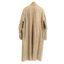 Y'S Long Sleeves, Three Quarter Sleeve Yohji Yamamoto Yp-D04-010 2 Used