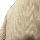 Y'S Long Sleeves, Three Quarter Sleeve Yohji Yamamoto Yp-D04-010 2 Used