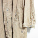 Y'S Long Sleeves, Three Quarter Sleeve Yohji Yamamoto Yp-D04-010 2 Used