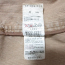 Y'S Long Sleeves, Three Quarter Sleeve Yohji Yamamoto Yp-D04-010 2 Used
