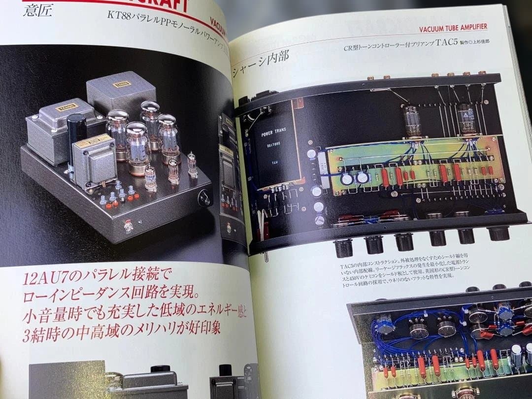 Other Vol.44 2007