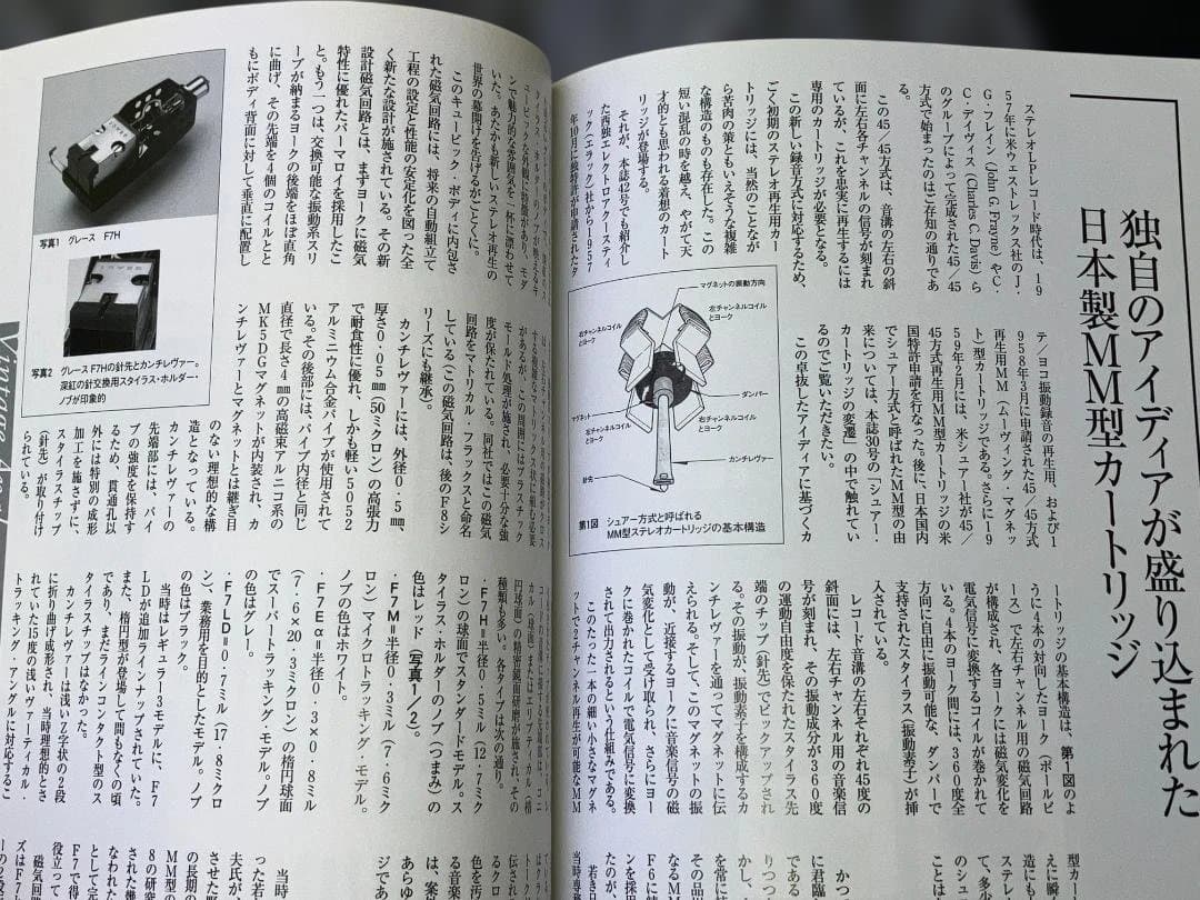 Other Vol.44 2007