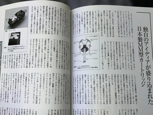 Other Vol.44 2007