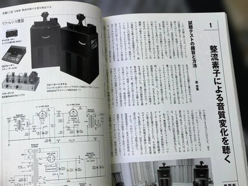 Other Vol.44 2007