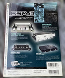 Other Vol.44 2007