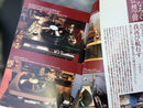 Other Vol.44 2007