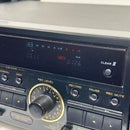 Teac Cd, Md Cassette Decks W-790R