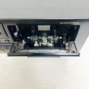 Teac Cd, Md Cassette Decks W-790R