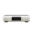 D&M Silver Car Denon Cd Dcd-755Re-Sp