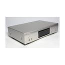 D&M Silver Car Denon Cd Dcd-755Re-Sp
