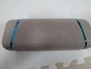 Sony Wireless Speakers Srs-Xb33