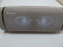 Sony Wireless Speakers Srs-Xb33