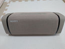 Sony Wireless Speakers Srs-Xb33