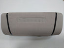 Sony Wireless Speakers Srs-Xb33