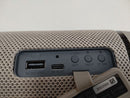 Sony Wireless Speakers Srs-Xb33